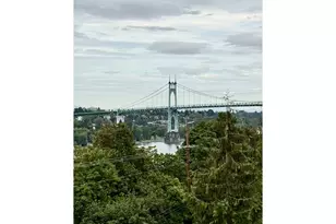 9219 NW Germantown Rd, Portland, OR 97231 - Photo 24