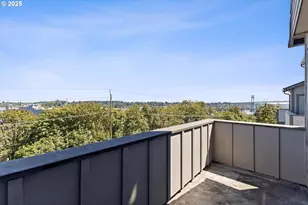 9219 NW Germantown Rd, Portland, OR 97231 - Photo 22