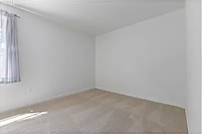 9219 NW Germantown Rd, Portland, OR 97231 - Photo 14