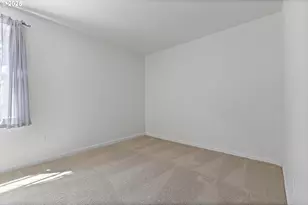 9219 NW Germantown Rd, Portland, OR 97231 - Photo 14