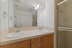 9219 NW Germantown Rd, Portland, OR 97231 - Photo 12