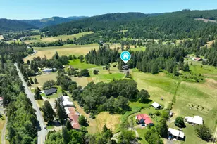 140 Old County Ln, Myrtle Creek, OR 97457 - Photo 42