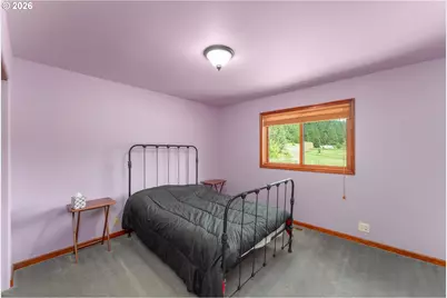 140 Old County Ln, Myrtle Creek, OR 97457 - Photo 24