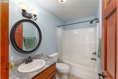 140 Old County Ln, Myrtle Creek, OR 97457 - Photo 26