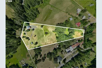 140 Old County Ln, Myrtle Creek, OR 97457 - Photo 44