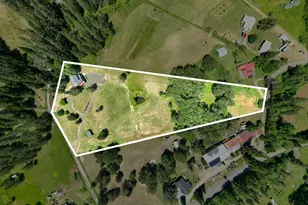 140 Old County Ln, Myrtle Creek, OR 97457 - Photo 44
