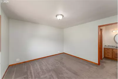 140 Old County Ln, Myrtle Creek, OR 97457 - Photo 14