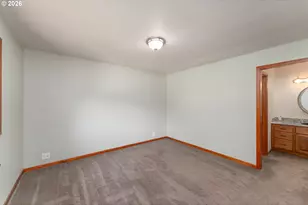 140 Old County Ln, Myrtle Creek, OR 97457 - Photo 14