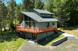 140 Old County Ln, Myrtle Creek, OR 97457 - Photo 1