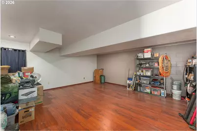 140 Old County Ln, Myrtle Creek, OR 97457 - Photo 28