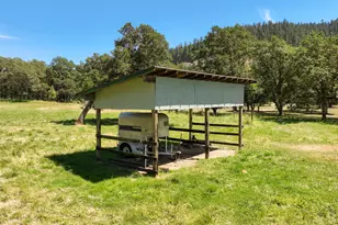 140 Old County Ln, Myrtle Creek, OR 97457 - Photo 32