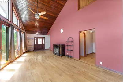 140 Old County Ln, Myrtle Creek, OR 97457 - Photo 6