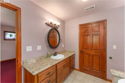 140 Old County Ln, Myrtle Creek, OR 97457 - Photo 22