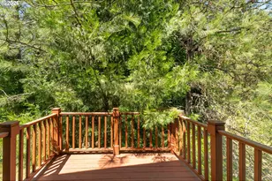 140 Old County Ln, Myrtle Creek, OR 97457 - Photo 20