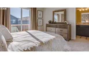 2358 SE Palmquist Rd, Gresham, OR 97080 - Photo 14