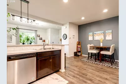 2358 SE Palmquist Rd, Gresham, OR 97080 - Photo 8