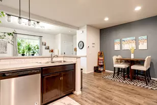 2358 SE Palmquist Rd, Gresham, OR 97080 - Photo 8