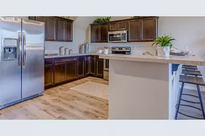 2358 SE Palmquist Rd, Gresham, OR 97080 - Photo 8