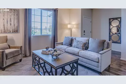 2358 SE Palmquist Rd, Gresham, OR 97080 - Photo 2