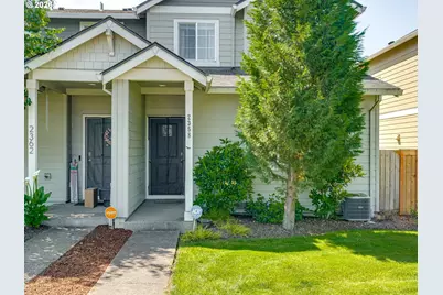 2358 SE Palmquist Rd, Gresham, OR 97080 - Photo 1