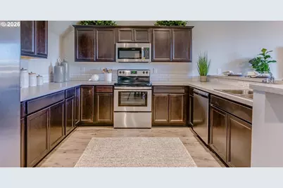 2358 SE Palmquist Rd, Gresham, OR 97080 - Photo 6