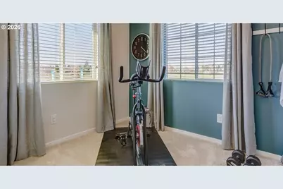 2358 SE Palmquist Rd, Gresham, OR 97080 - Photo 18