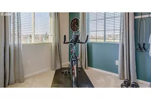 2358 SE Palmquist Rd, Gresham, OR 97080 - Photo 18