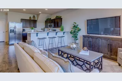 2358 SE Palmquist Rd, Gresham, OR 97080 - Photo 4