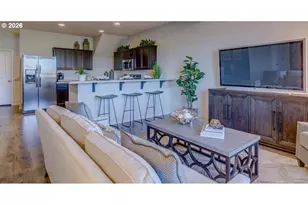 2358 SE Palmquist Rd, Gresham, OR 97080 - Photo 4