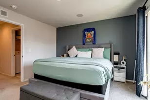 2358 SE Palmquist Rd, Gresham, OR 97080 - Photo 14