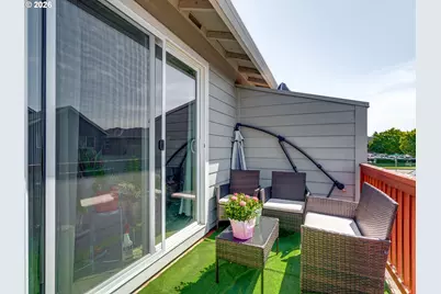 2358 SE Palmquist Rd, Gresham, OR 97080 - Photo 28