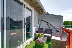 2358 SE Palmquist Rd, Gresham, OR 97080 - Photo 28