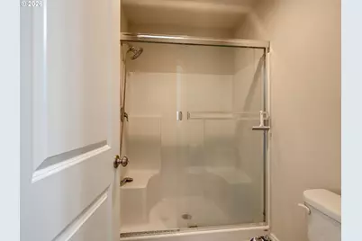 2358 SE Palmquist Rd, Gresham, OR 97080 - Photo 16