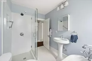 3343 NE 11th Ave, Portland, OR 97212 - Photo 18