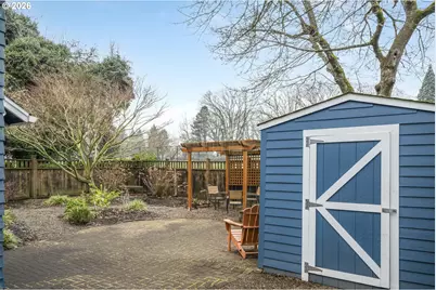 3343 NE 11th Ave, Portland, OR 97212 - Photo 36