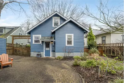 3343 NE 11th Ave, Portland, OR 97212 - Photo 34