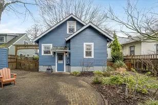 3343 NE 11th Ave, Portland, OR 97212 - Photo 34