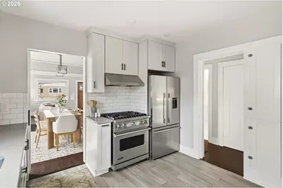 3343 NE 11th Ave, Portland, OR 97212 - Photo 10