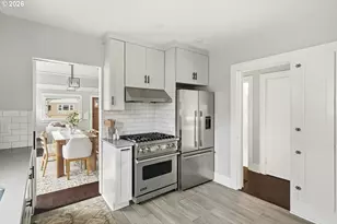 3343 NE 11th Ave, Portland, OR 97212 - Photo 10