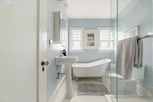 3343 NE 11th Ave, Portland, OR 97212 - Photo 20