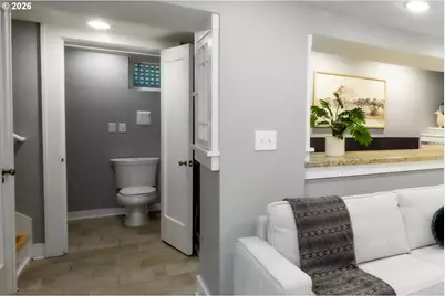 3343 NE 11th Ave, Portland, OR 97212 - Photo 32