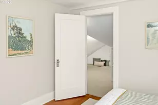 3343 NE 11th Ave, Portland, OR 97212 - Photo 26