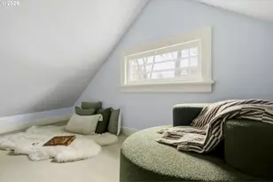 3343 NE 11th Ave, Portland, OR 97212 - Photo 28