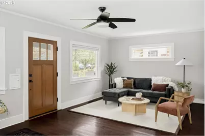 3343 NE 11th Ave, Portland, OR 97212 - Photo 6