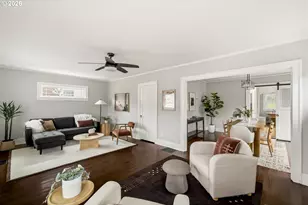 3343 NE 11th Ave, Portland, OR 97212 - Photo 4