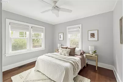 3343 NE 11th Ave, Portland, OR 97212 - Photo 14