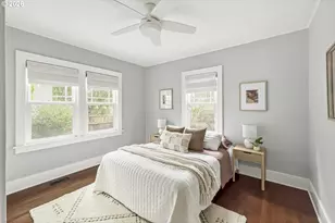 3343 NE 11th Ave, Portland, OR 97212 - Photo 14