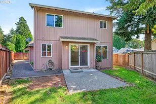 17765 SW Nels Dr, Sherwood, OR 97140 - Photo 16