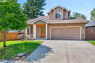 17765 SW Nels Dr, Sherwood, OR 97140 - Photo 1