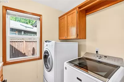 17765 SW Nels Dr, Sherwood, OR 97140 - Photo 10